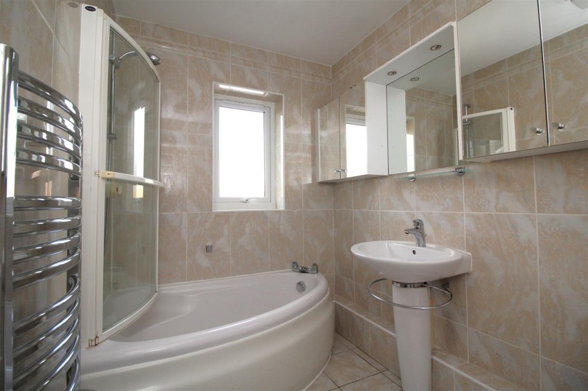Images for Riverside Mead, Stanground, Peterborough