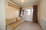 Images for Riverside Mead, Stanground, Peterborough