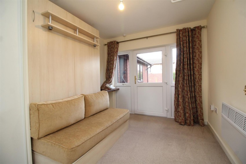 Images for Riverside Mead, Stanground, Peterborough