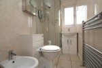 Images for Riverside Mead, Stanground, Peterborough