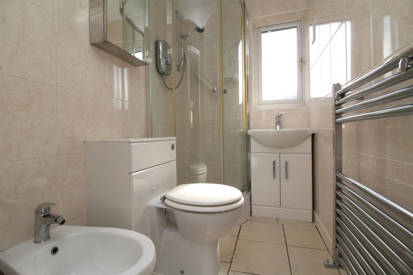 Images for Riverside Mead, Stanground, Peterborough