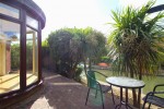Images for Riverside Mead, Stanground, Peterborough