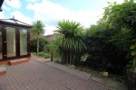 Images for Riverside Mead, Stanground, Peterborough