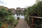 Images for Riverside Mead, Stanground, Peterborough