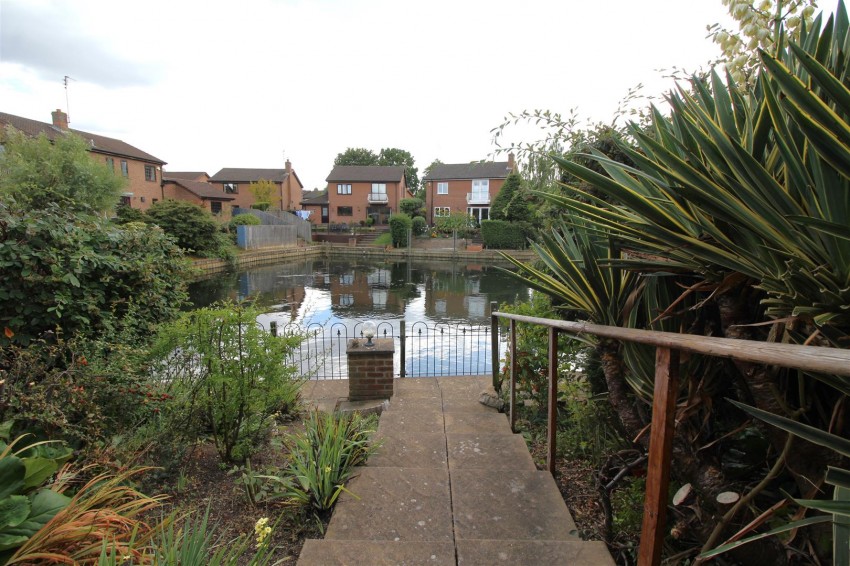 Images for Riverside Mead, Stanground, Peterborough