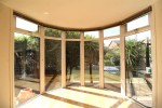 Images for Riverside Mead, Stanground, Peterborough