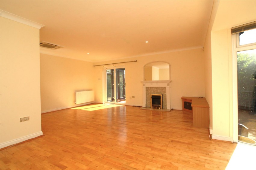 Images for Riverside Mead, Stanground, Peterborough