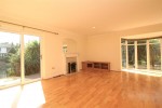 Images for Riverside Mead, Stanground, Peterborough