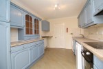 Images for Riverside Mead, Stanground, Peterborough