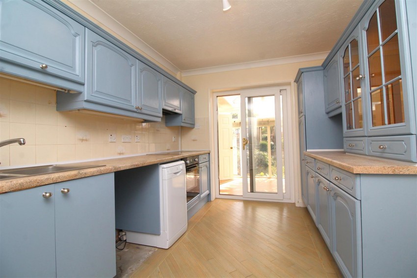 Images for Riverside Mead, Stanground, Peterborough