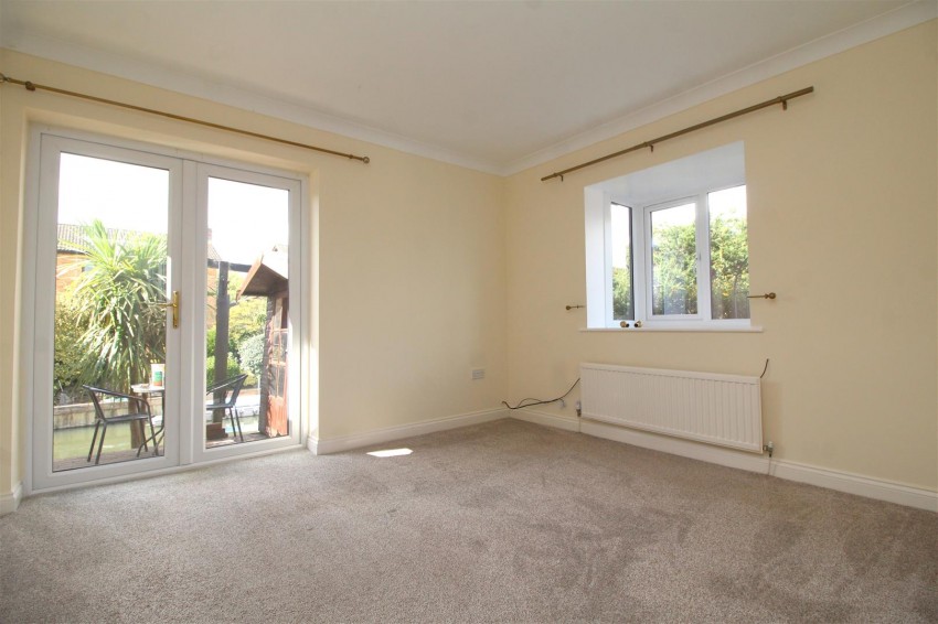 Images for Riverside Mead, Stanground, Peterborough