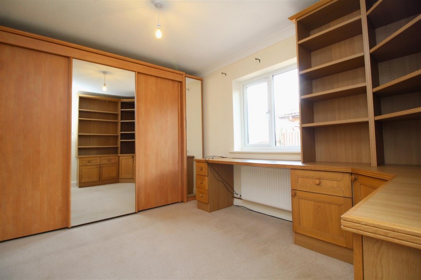 Images for Riverside Mead, Stanground, Peterborough