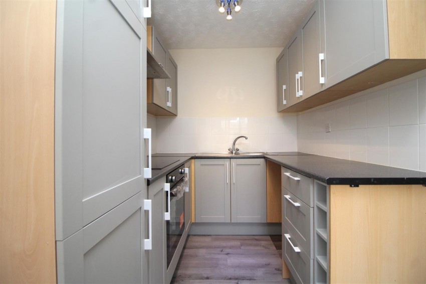 Images for Prospero Close, Peterborough