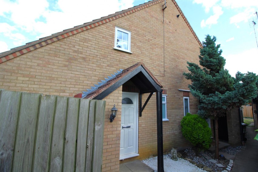 Images for Prospero Close, Peterborough