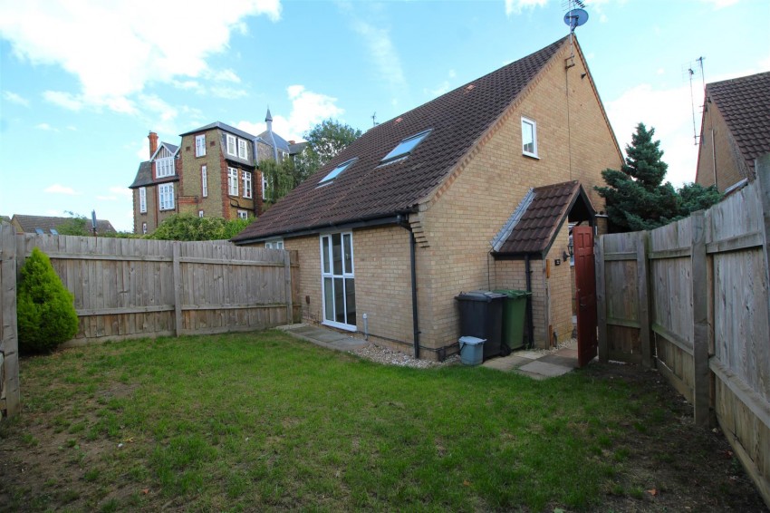 Images for Prospero Close, Peterborough