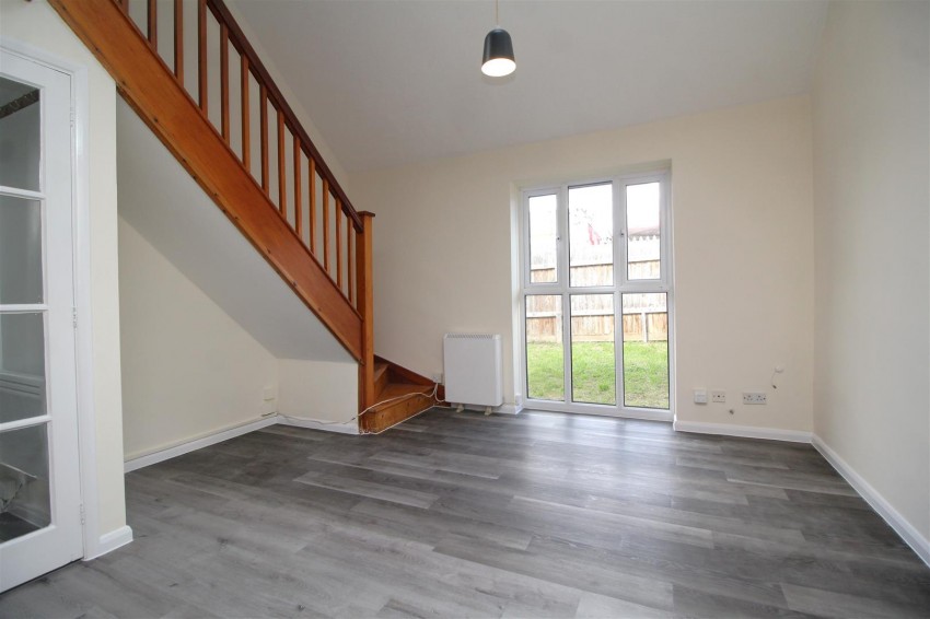 Images for Prospero Close, Peterborough