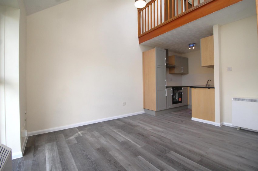 Images for Prospero Close, Peterborough