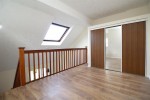 Images for Prospero Close, Peterborough