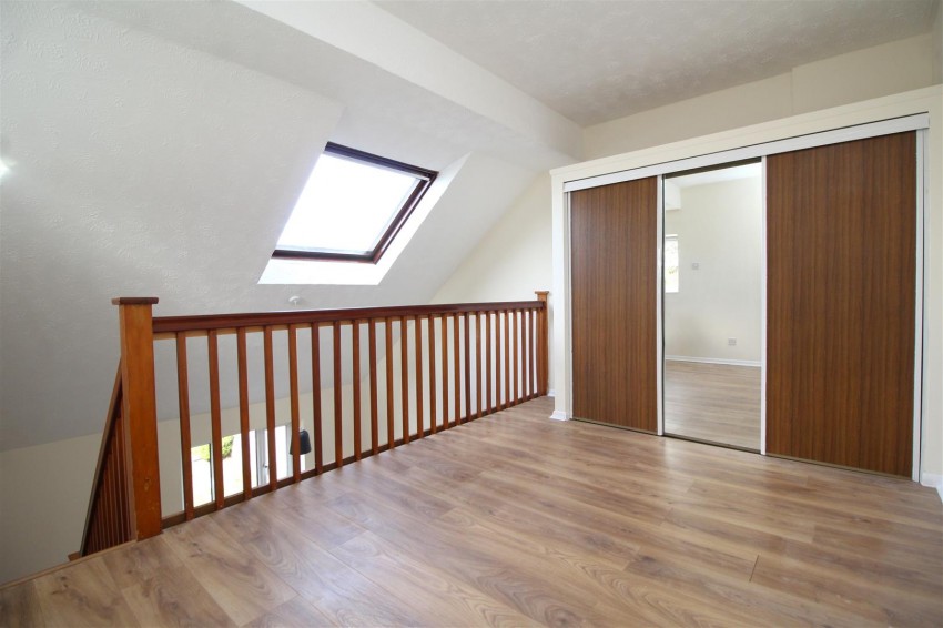 Images for Prospero Close, Peterborough