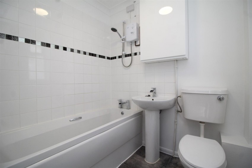 Images for Prospero Close, Peterborough