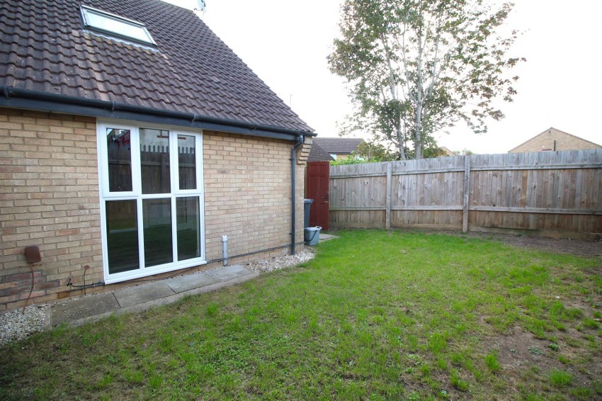 Images for Prospero Close, Peterborough