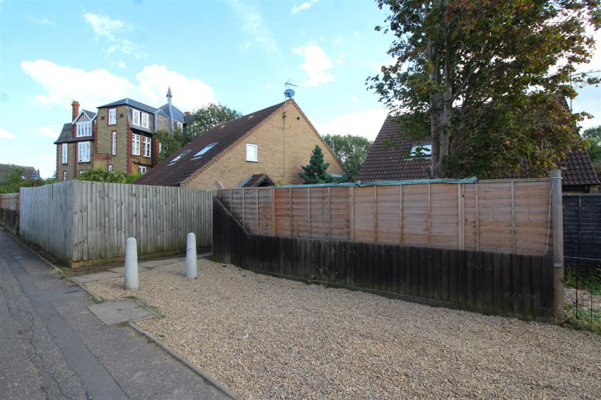 Images for Prospero Close, Peterborough