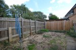 Images for Prospero Close, Peterborough