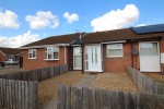 Images for Harlton Close, Stanground, Peterborough
