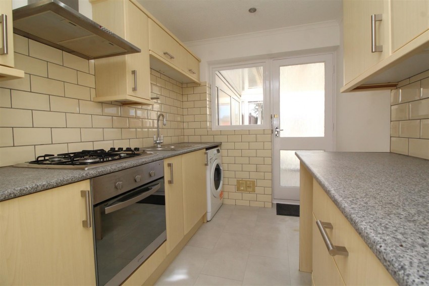 Images for Harlton Close, Stanground, Peterborough