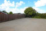 Images for Harlton Close, Stanground, Peterborough