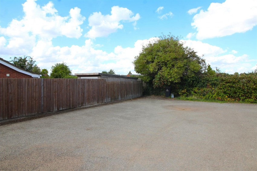 Images for Harlton Close, Stanground, Peterborough