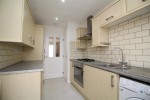 Images for Harlton Close, Stanground, Peterborough