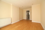 Images for Harlton Close, Stanground, Peterborough