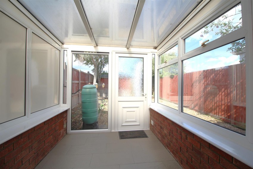 Images for Harlton Close, Stanground, Peterborough