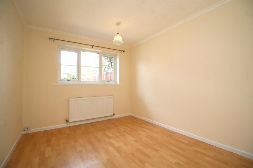 Images for Harlton Close, Stanground, Peterborough