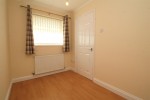 Images for Harlton Close, Stanground, Peterborough