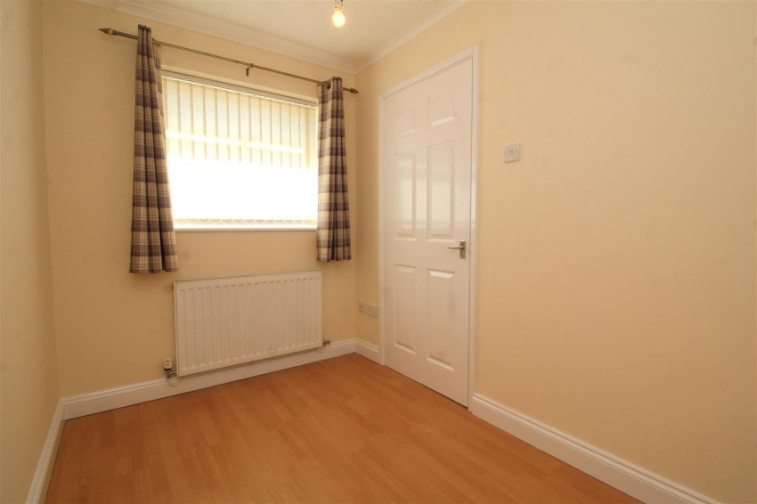 Images for Harlton Close, Stanground, Peterborough