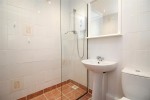 Images for Harlton Close, Stanground, Peterborough