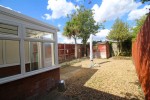 Images for Harlton Close, Stanground, Peterborough