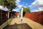 Images for Harlton Close, Stanground, Peterborough