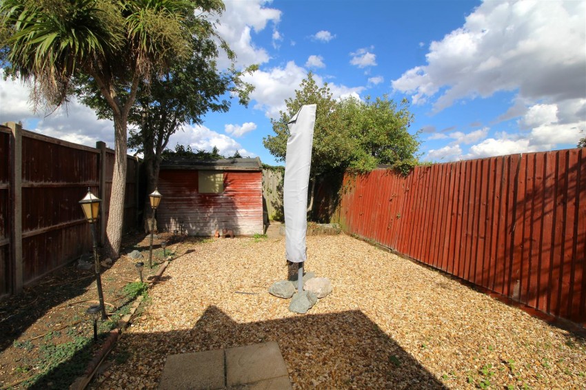Images for Harlton Close, Stanground, Peterborough