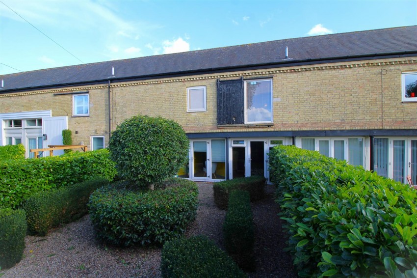 Images for English Drove, Thorney, Peterborough