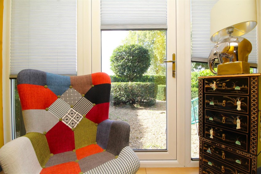 Images for English Drove, Thorney, Peterborough