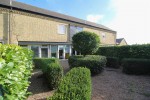 Images for English Drove, Thorney, Peterborough