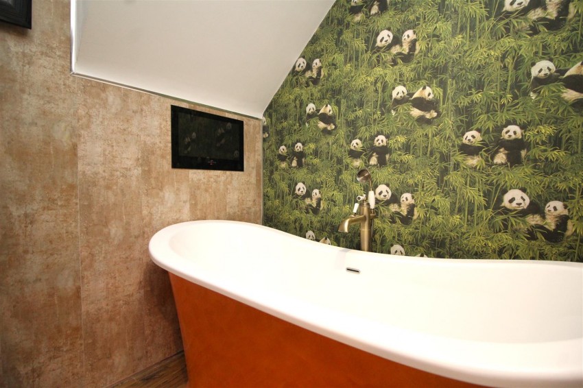 Images for English Drove, Thorney, Peterborough