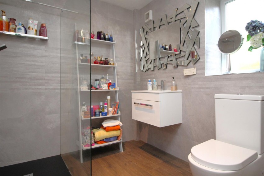 Images for English Drove, Thorney, Peterborough