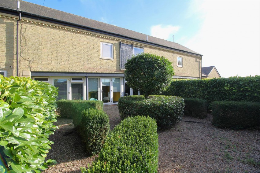 Images for English Drove, Thorney, Peterborough