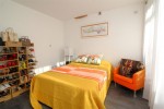 Images for English Drove, Thorney, Peterborough