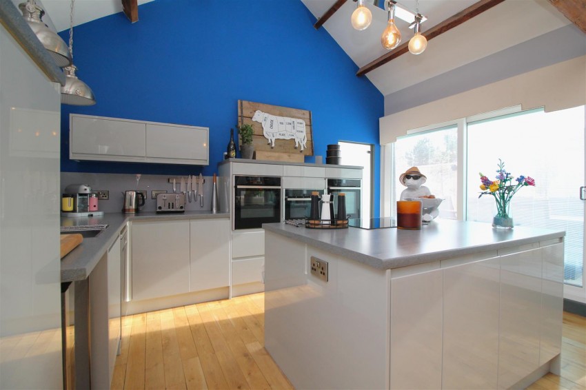 Images for English Drove, Thorney, Peterborough