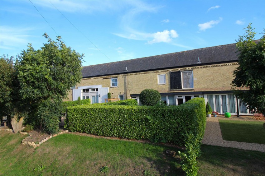 Images for English Drove, Thorney, Peterborough